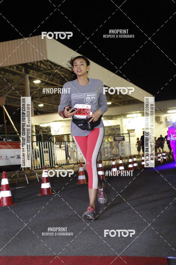 Acquista le foto dell'eventoSANTANDER TRACK&FIELD RUN SERIES BH Airport in Fotop