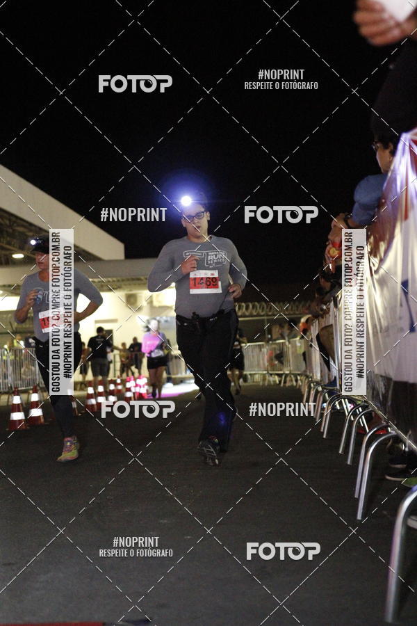 Acquista le foto dell'eventoSANTANDER TRACK&FIELD RUN SERIES BH Airport in Fotop