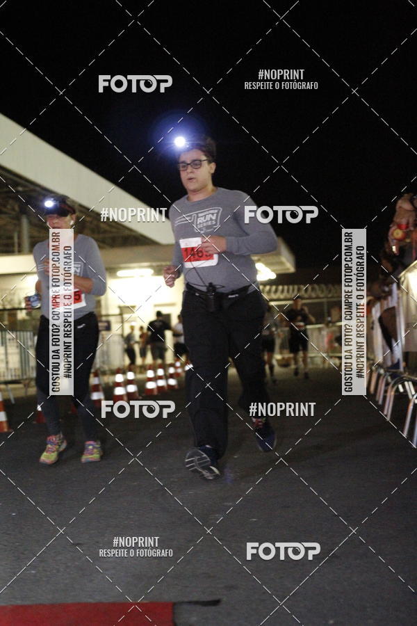 Acquista le foto dell'eventoSANTANDER TRACK&FIELD RUN SERIES BH Airport in Fotop