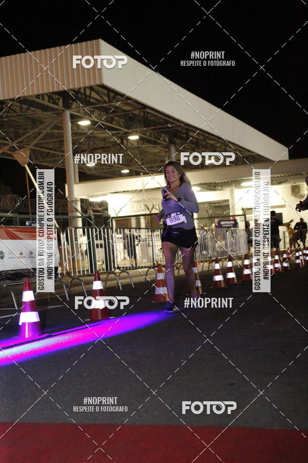 Acquista le foto dell'eventoSANTANDER TRACK&FIELD RUN SERIES BH Airport in Fotop