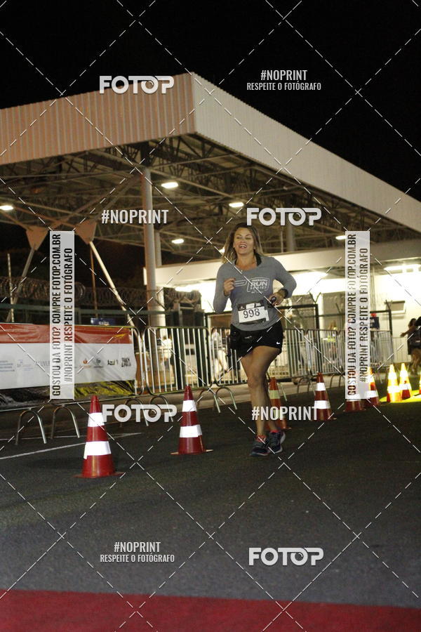Acquista le foto dell'eventoSANTANDER TRACK&FIELD RUN SERIES BH Airport in Fotop
