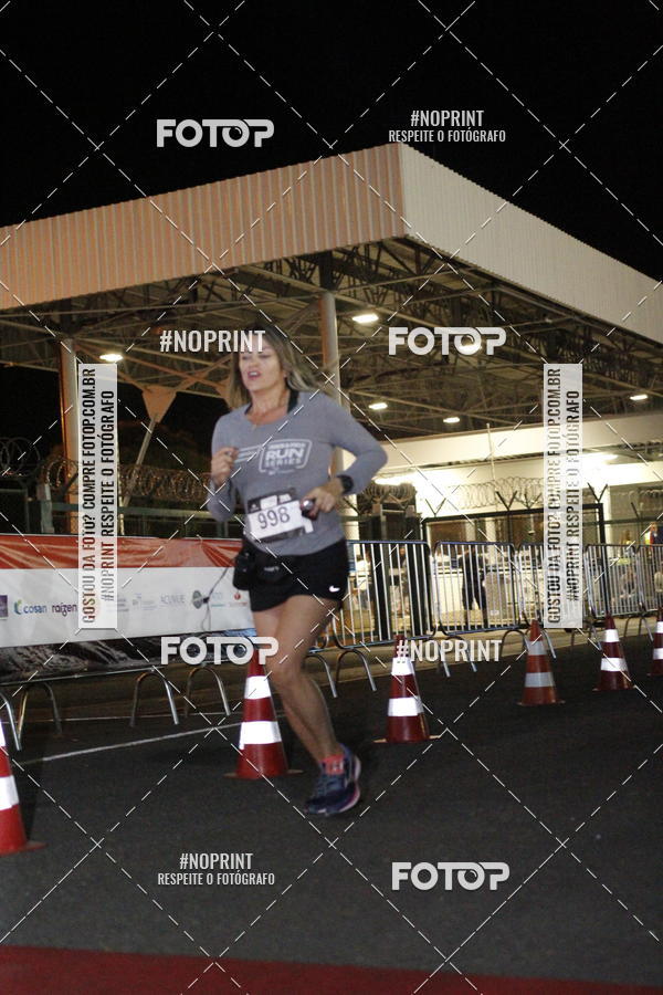 Acquista le foto dell'eventoSANTANDER TRACK&FIELD RUN SERIES BH Airport in Fotop