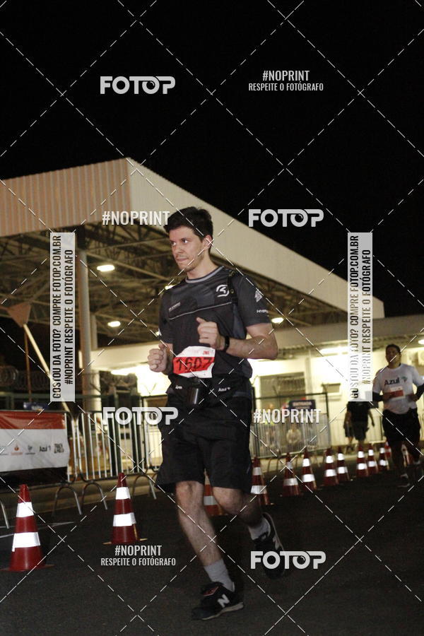Acquista le foto dell'eventoSANTANDER TRACK&FIELD RUN SERIES BH Airport in Fotop