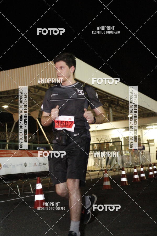 Acquista le foto dell'eventoSANTANDER TRACK&FIELD RUN SERIES BH Airport in Fotop
