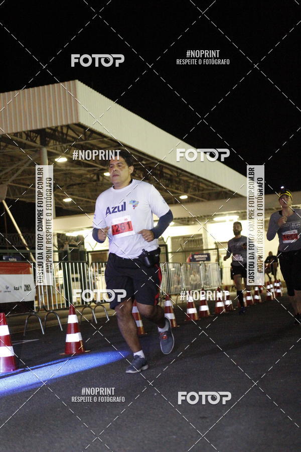 Acquista le foto dell'eventoSANTANDER TRACK&FIELD RUN SERIES BH Airport in Fotop