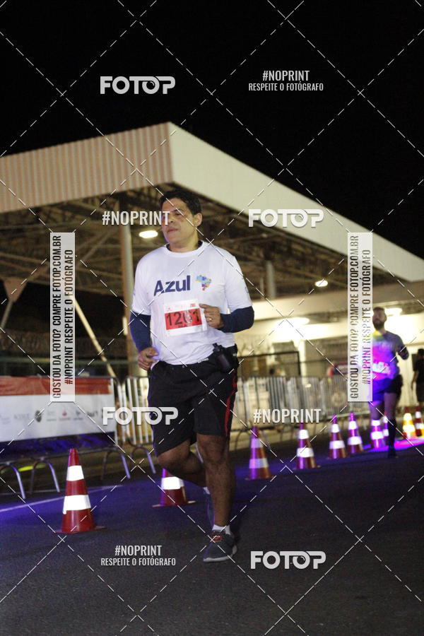 Acquista le foto dell'eventoSANTANDER TRACK&FIELD RUN SERIES BH Airport in Fotop