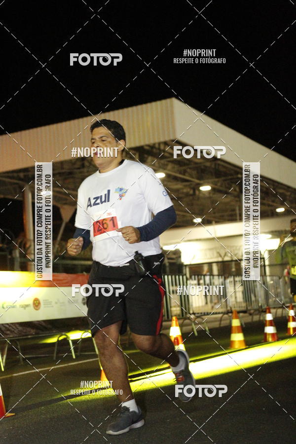 Acquista le foto dell'eventoSANTANDER TRACK&FIELD RUN SERIES BH Airport in Fotop