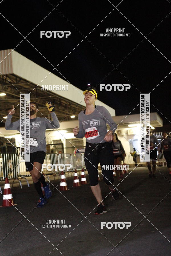 Acquista le foto dell'eventoSANTANDER TRACK&FIELD RUN SERIES BH Airport in Fotop