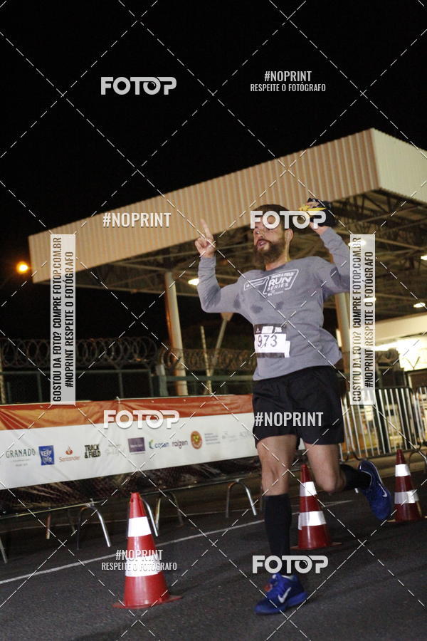 Acquista le foto dell'eventoSANTANDER TRACK&FIELD RUN SERIES BH Airport in Fotop