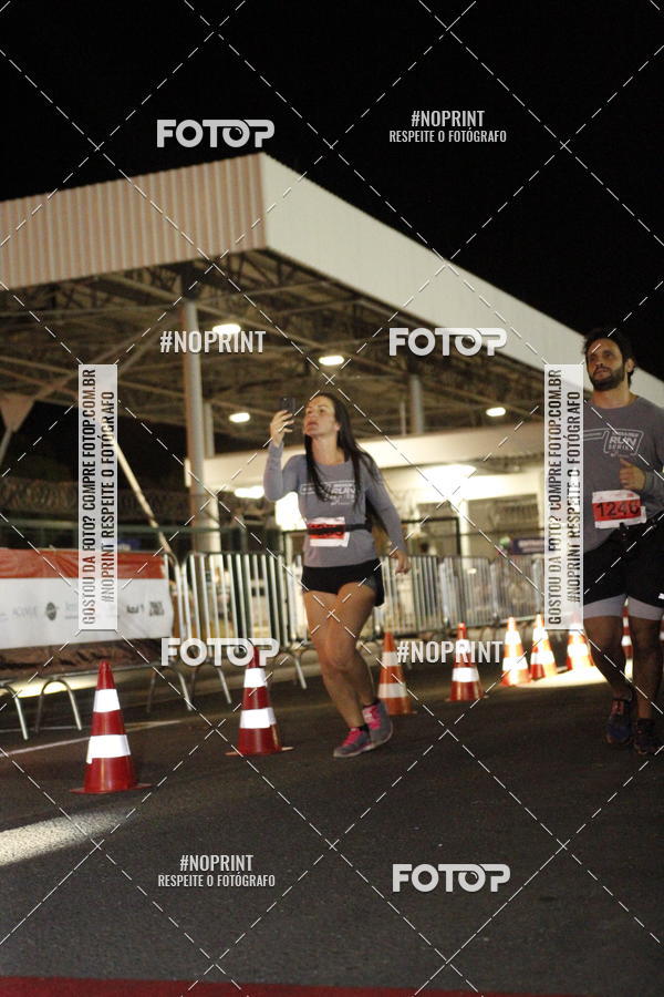 Acquista le foto dell'eventoSANTANDER TRACK&FIELD RUN SERIES BH Airport in Fotop