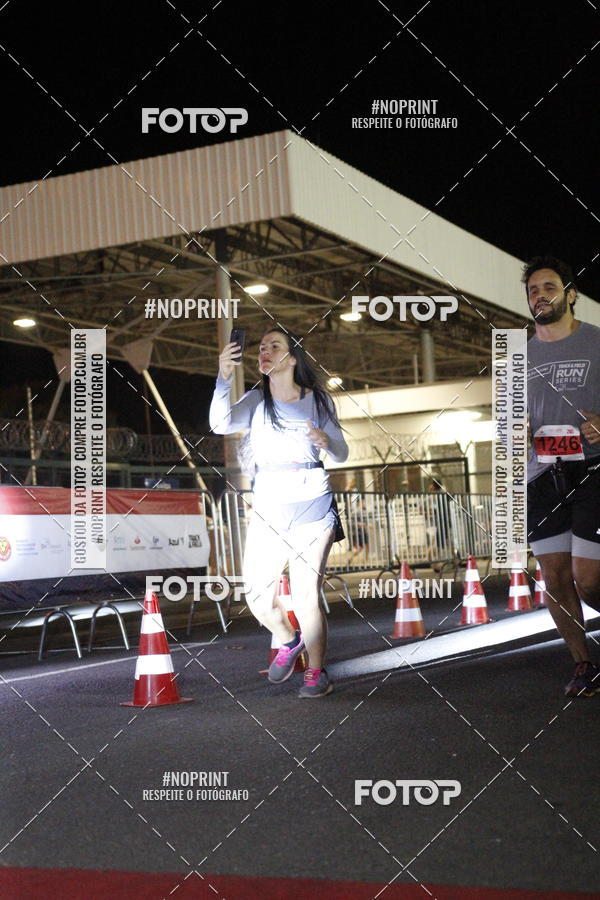 Acquista le foto dell'eventoSANTANDER TRACK&FIELD RUN SERIES BH Airport in Fotop