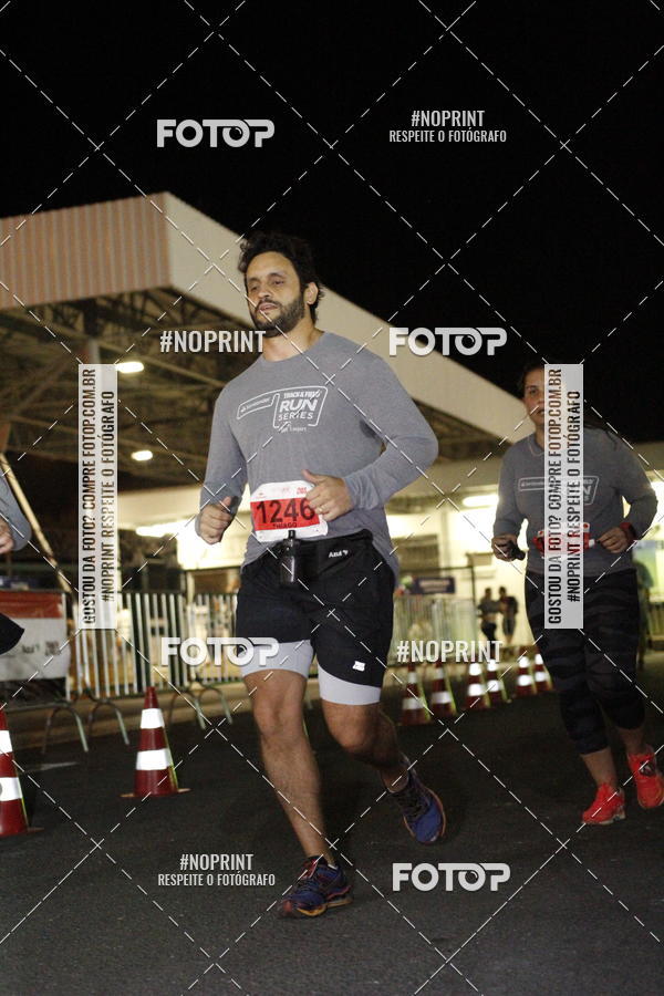 Acquista le foto dell'eventoSANTANDER TRACK&FIELD RUN SERIES BH Airport in Fotop