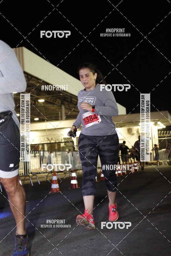 Acquista le foto dell'eventoSANTANDER TRACK&FIELD RUN SERIES BH Airport in Fotop