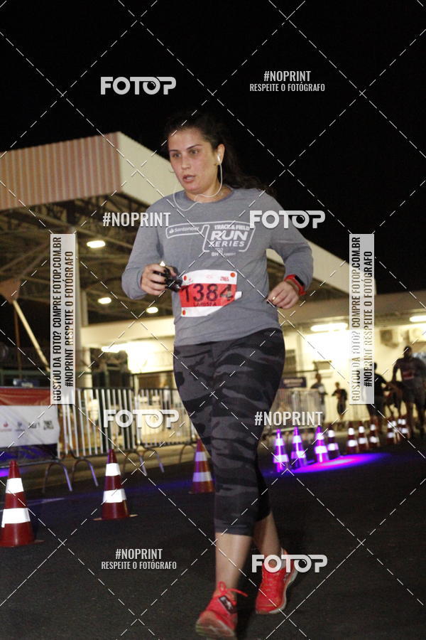 Acquista le foto dell'eventoSANTANDER TRACK&FIELD RUN SERIES BH Airport in Fotop