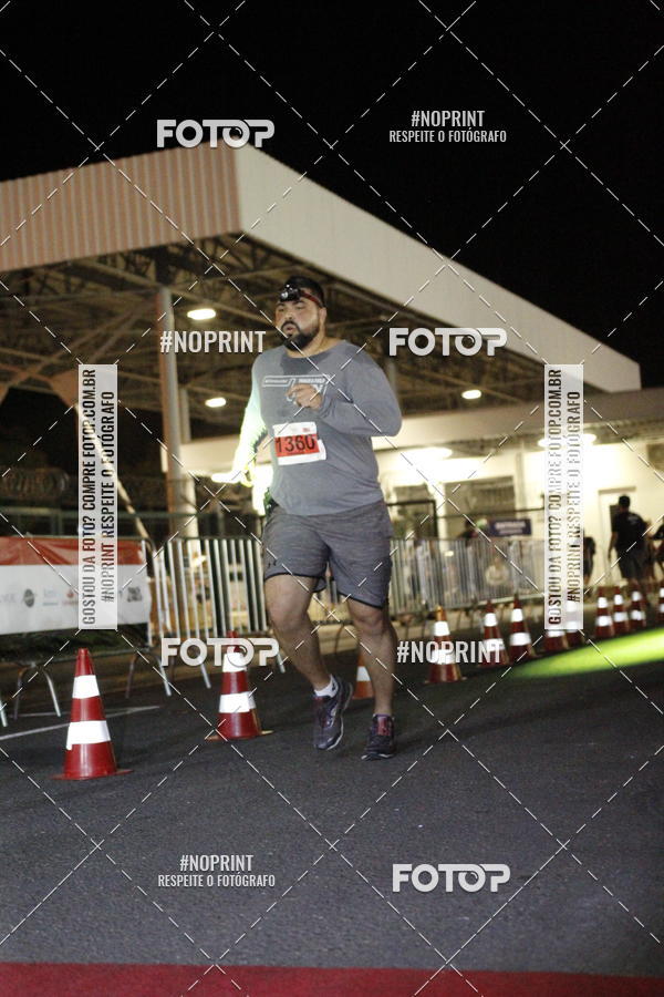 Acquista le foto dell'eventoSANTANDER TRACK&FIELD RUN SERIES BH Airport in Fotop