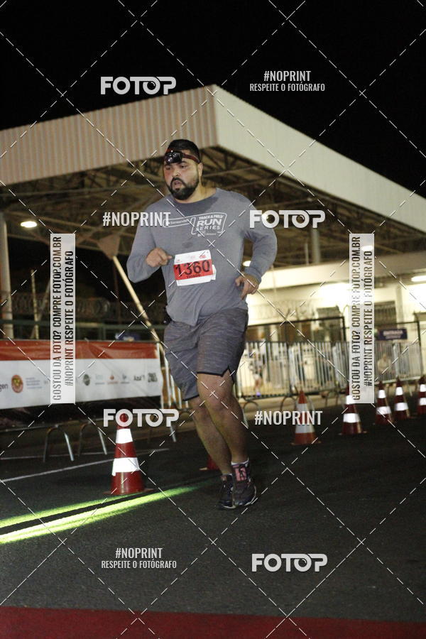 Acquista le foto dell'eventoSANTANDER TRACK&FIELD RUN SERIES BH Airport in Fotop
