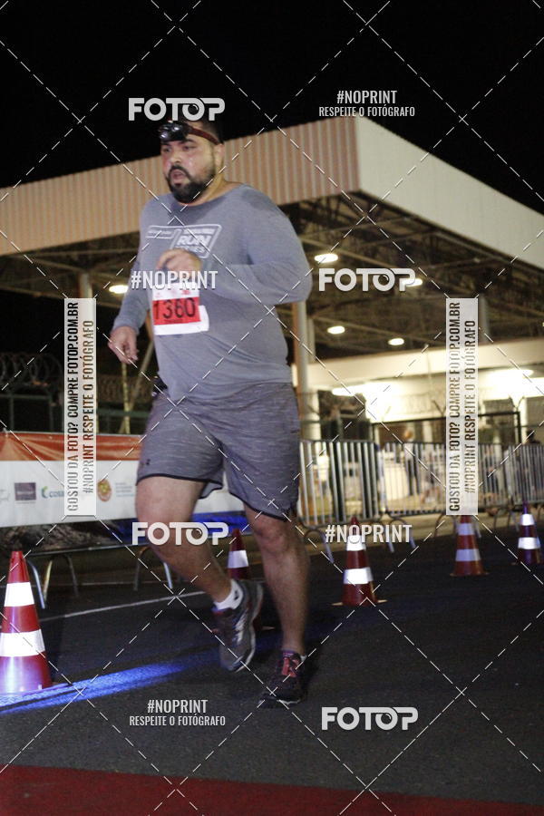 Acquista le foto dell'eventoSANTANDER TRACK&FIELD RUN SERIES BH Airport in Fotop