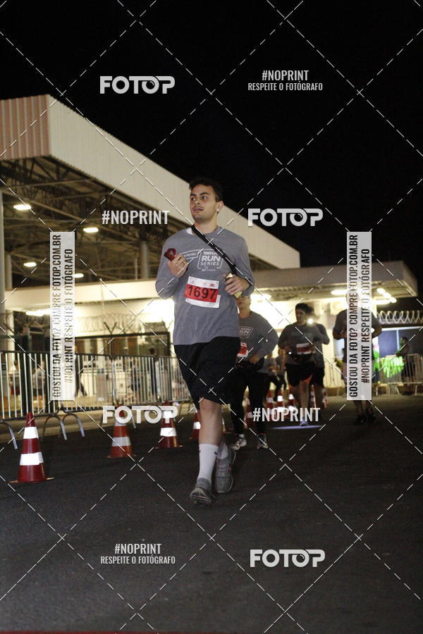 Achetez vos photos de l'vnementSANTANDER TRACK&FIELD RUN SERIES BH Airport sur Fotop
