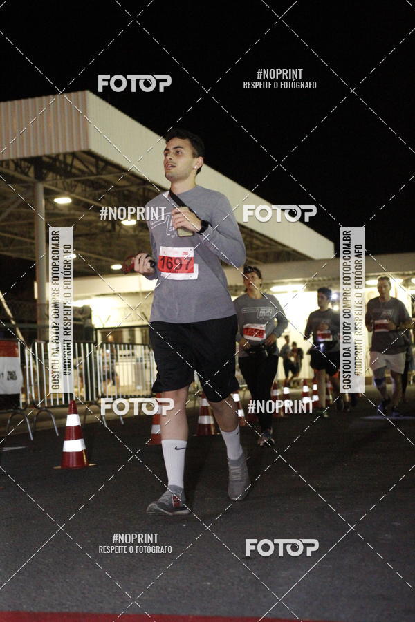 Achetez vos photos de l'vnementSANTANDER TRACK&FIELD RUN SERIES BH Airport sur Fotop
