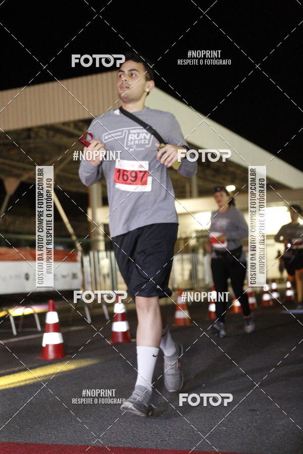 Achetez vos photos de l'vnementSANTANDER TRACK&FIELD RUN SERIES BH Airport sur Fotop