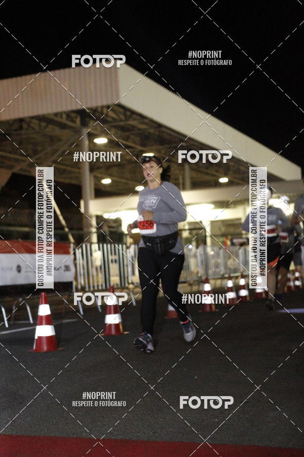 Achetez vos photos de l'vnementSANTANDER TRACK&FIELD RUN SERIES BH Airport sur Fotop