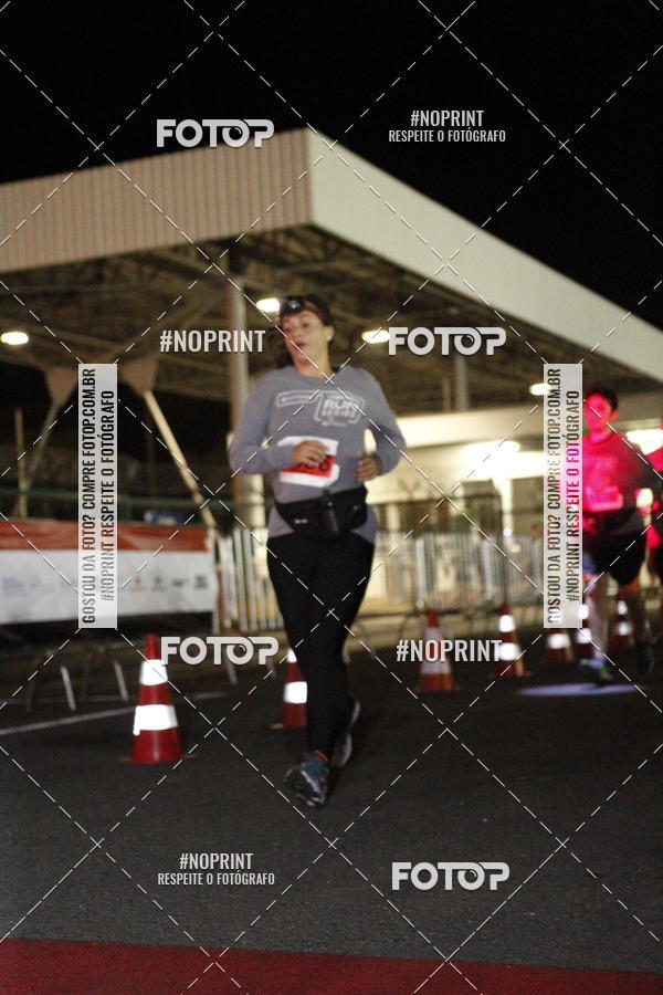 Achetez vos photos de l'vnementSANTANDER TRACK&FIELD RUN SERIES BH Airport sur Fotop