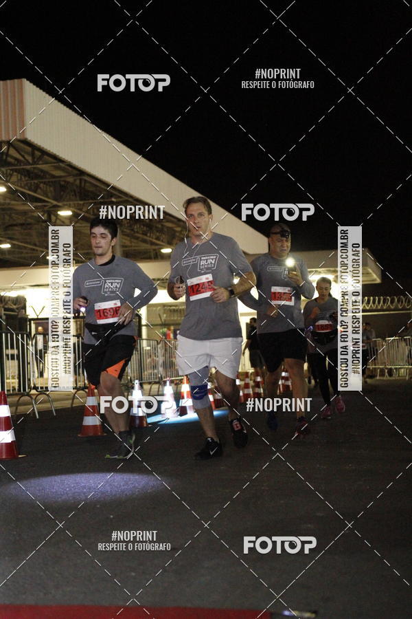 Achetez vos photos de l'vnementSANTANDER TRACK&FIELD RUN SERIES BH Airport sur Fotop