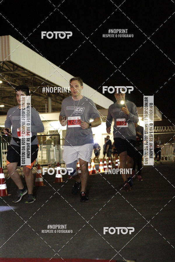 Achetez vos photos de l'vnementSANTANDER TRACK&FIELD RUN SERIES BH Airport sur Fotop