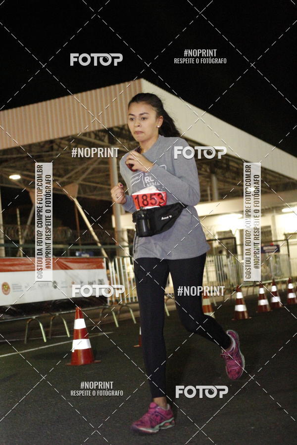 Achetez vos photos de l'vnementSANTANDER TRACK&FIELD RUN SERIES BH Airport sur Fotop
