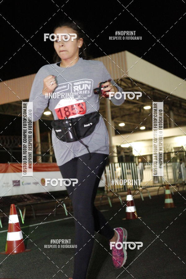 Achetez vos photos de l'vnementSANTANDER TRACK&FIELD RUN SERIES BH Airport sur Fotop