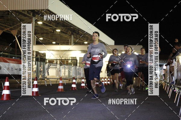 Achetez vos photos de l'vnementSANTANDER TRACK&FIELD RUN SERIES BH Airport sur Fotop