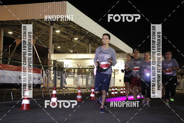 Achetez vos photos de l'vnementSANTANDER TRACK&FIELD RUN SERIES BH Airport sur Fotop