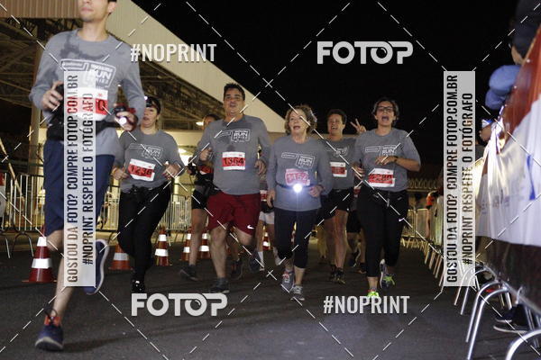 Achetez vos photos de l'vnementSANTANDER TRACK&FIELD RUN SERIES BH Airport sur Fotop