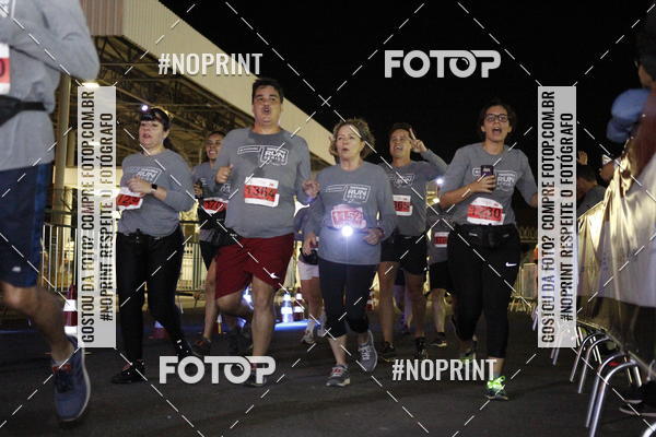 Achetez vos photos de l'vnementSANTANDER TRACK&FIELD RUN SERIES BH Airport sur Fotop