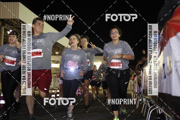 Achetez vos photos de l'vnementSANTANDER TRACK&FIELD RUN SERIES BH Airport sur Fotop