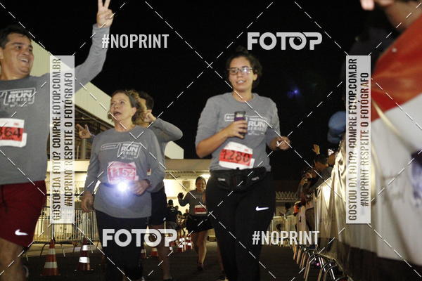 Achetez vos photos de l'vnementSANTANDER TRACK&FIELD RUN SERIES BH Airport sur Fotop