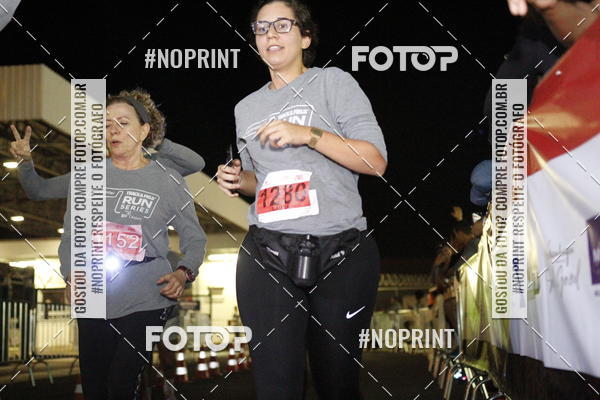 Achetez vos photos de l'vnementSANTANDER TRACK&FIELD RUN SERIES BH Airport sur Fotop
