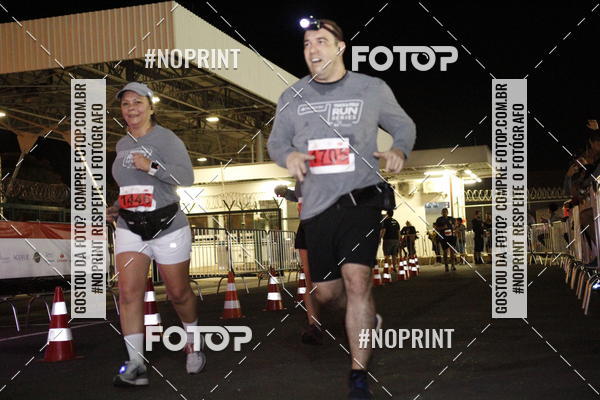 Achetez vos photos de l'vnementSANTANDER TRACK&FIELD RUN SERIES BH Airport sur Fotop