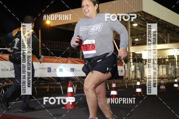 Achetez vos photos de l'vnementSANTANDER TRACK&FIELD RUN SERIES BH Airport sur Fotop