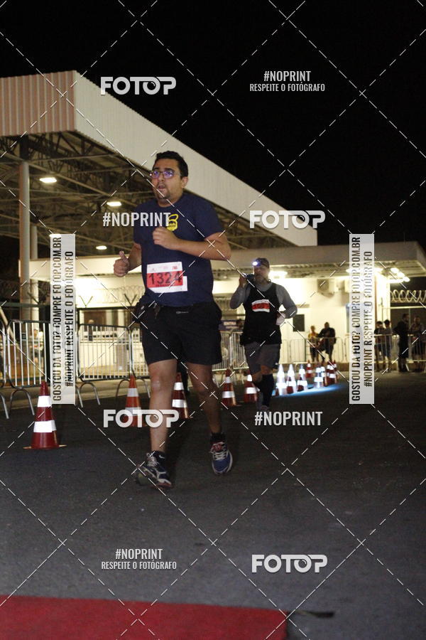 Achetez vos photos de l'vnementSANTANDER TRACK&FIELD RUN SERIES BH Airport sur Fotop