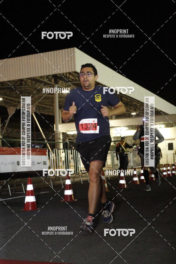 Achetez vos photos de l'vnementSANTANDER TRACK&FIELD RUN SERIES BH Airport sur Fotop