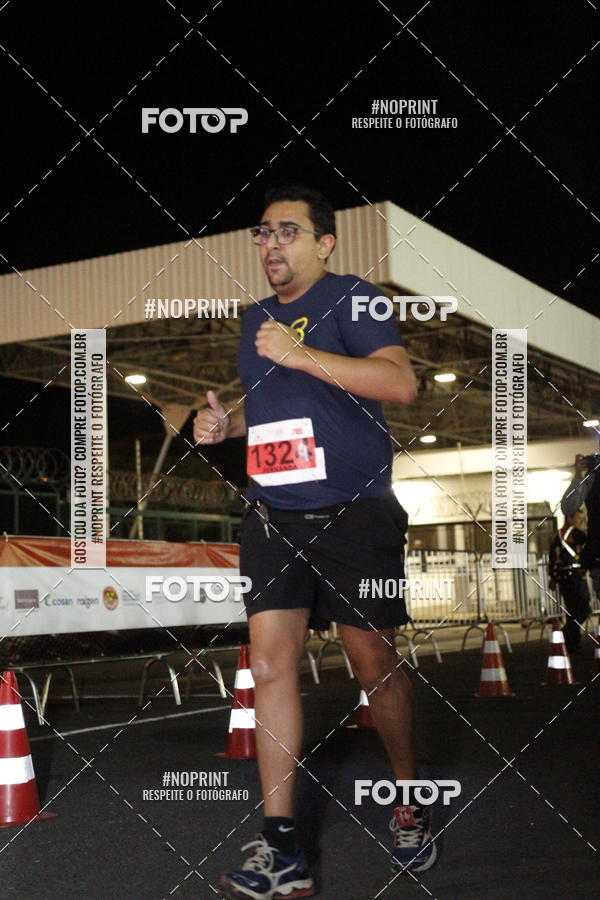 Achetez vos photos de l'vnementSANTANDER TRACK&FIELD RUN SERIES BH Airport sur Fotop
