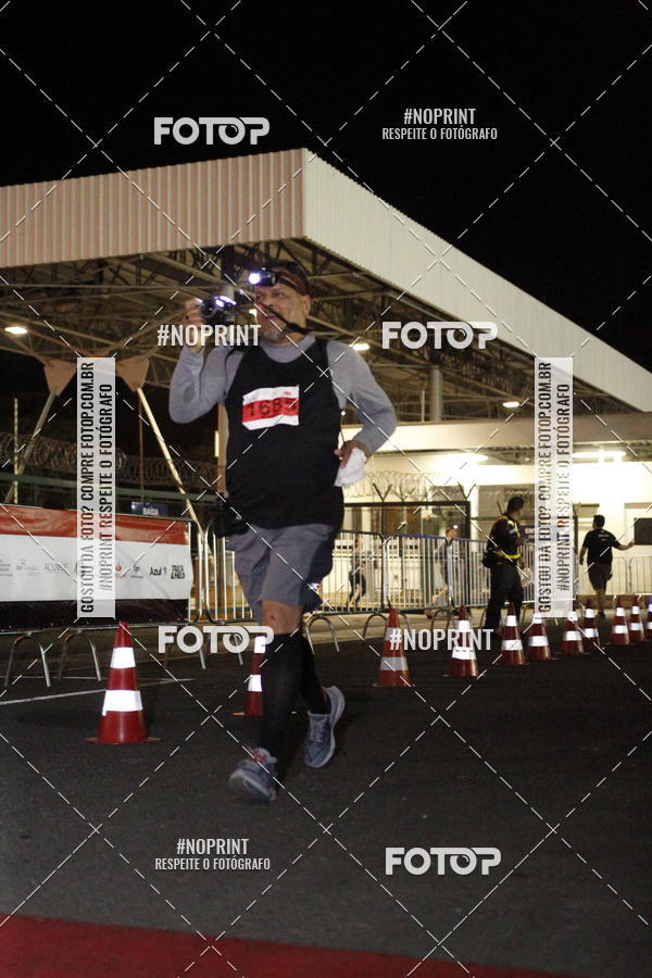 Achetez vos photos de l'vnementSANTANDER TRACK&FIELD RUN SERIES BH Airport sur Fotop