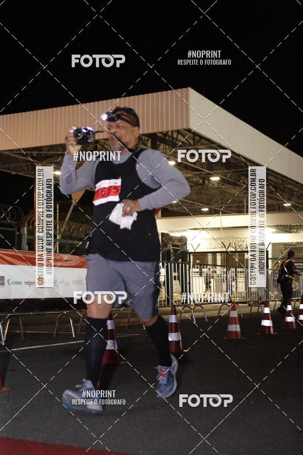 Achetez vos photos de l'vnementSANTANDER TRACK&FIELD RUN SERIES BH Airport sur Fotop
