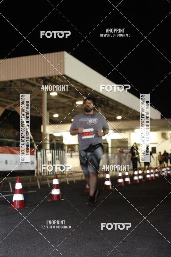 Achetez vos photos de l'vnementSANTANDER TRACK&FIELD RUN SERIES BH Airport sur Fotop