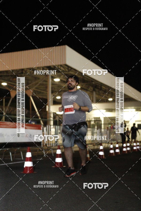 Achetez vos photos de l'vnementSANTANDER TRACK&FIELD RUN SERIES BH Airport sur Fotop