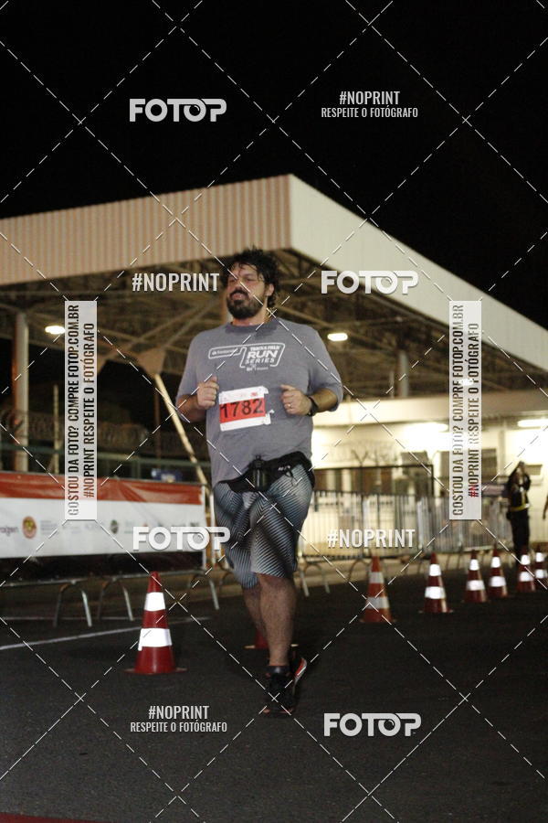 Achetez vos photos de l'vnementSANTANDER TRACK&FIELD RUN SERIES BH Airport sur Fotop