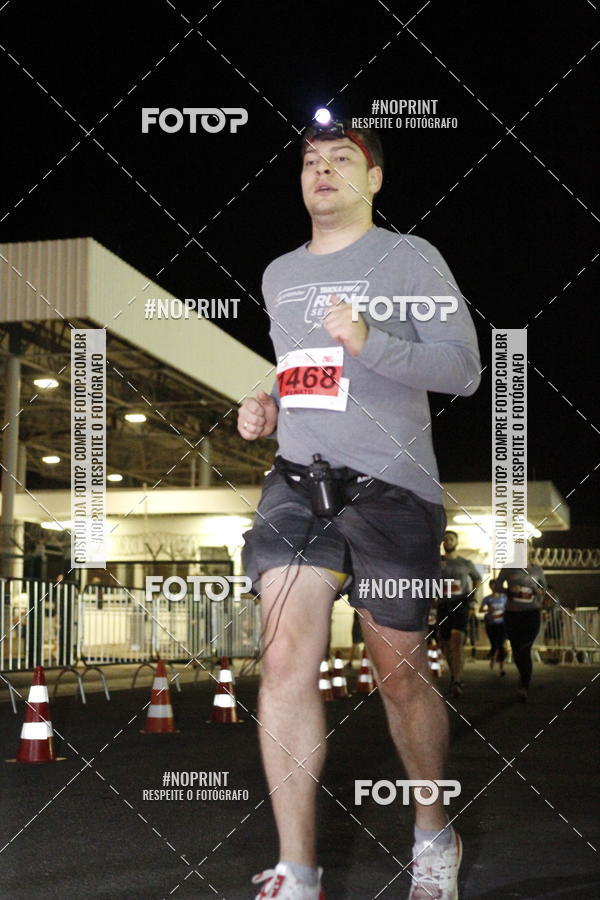 Achetez vos photos de l'vnementSANTANDER TRACK&FIELD RUN SERIES BH Airport sur Fotop