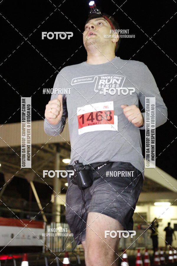 Achetez vos photos de l'vnementSANTANDER TRACK&FIELD RUN SERIES BH Airport sur Fotop
