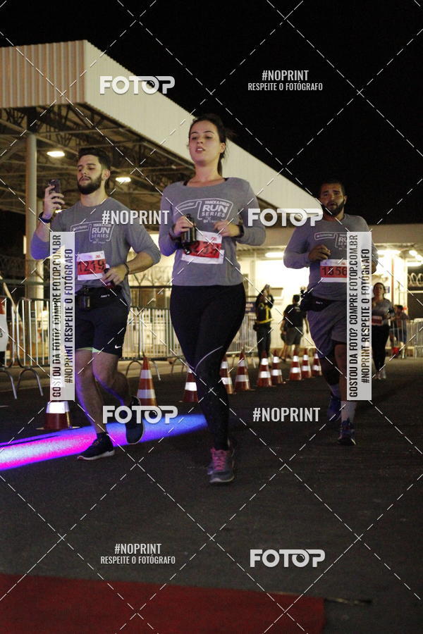 Achetez vos photos de l'vnementSANTANDER TRACK&FIELD RUN SERIES BH Airport sur Fotop